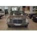 Mercedes 280 CE Automatica
